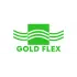 Gold Flex